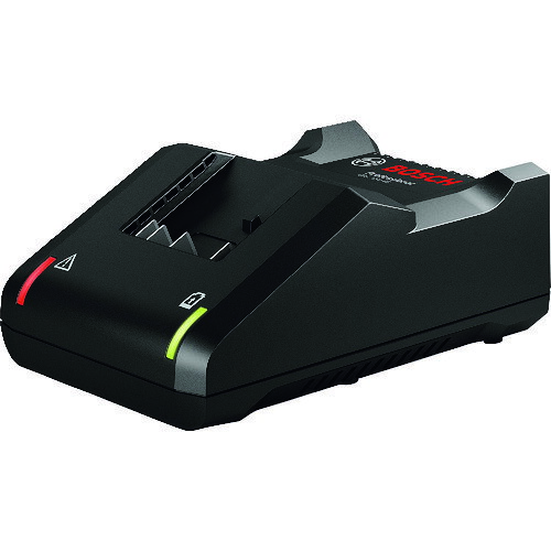 ボッシュ 充電器 GAL18V-40 【215-6438】