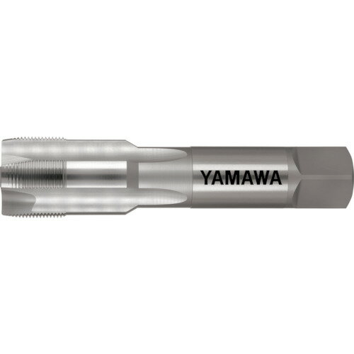 Rakuten - ヤマワ ポイントタップ PO P4 M48X1．5 PO-P4-M48X1.5 【215-8339】