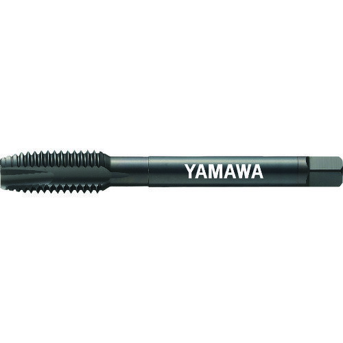 ヤマワ ニッケル基合金用ポイントタップ ZEN−P P5 M16X2 ZEN-P-P5-M16X2 【215-8345】