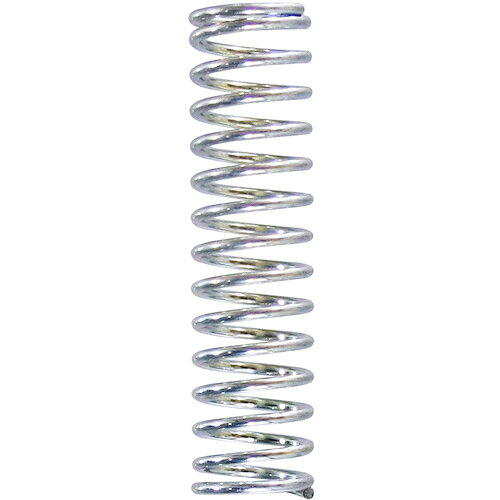 WAKI 押しバネ 1．0×10×40（1個入） SR-709 【215-8861】