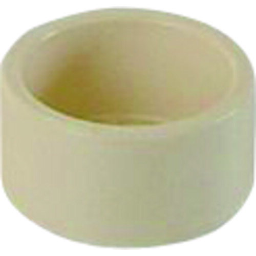 YAZAKI ���쥯���� ���襤��� J��49 AAS S �����ܥ꡼ J-49-S-IVO ��215-9641��