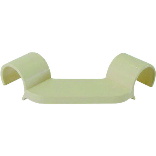 YAZAKI ���쥯���� ���襤��� J��112A AAS S �����ܥ꡼ J-112A-S-IVO ��215-9652��