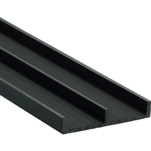  ʰѥե졼졼 졼֥饦5305915mm PTL4011 216-0643