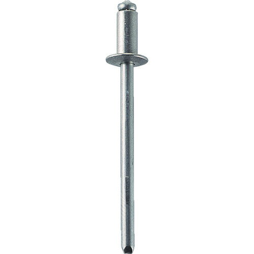 POP ץݥåץ٥åȡʥߥߡAD32ABS 1000 AD32ABS 217-1180
