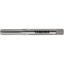 ヤマワ 鋳鉄用超硬ハンドタップ N-CT FC P3 1/2-13UNC 1.5P N-CT-FC-P3-1/2-13UNC-1.5P 【217-2605】