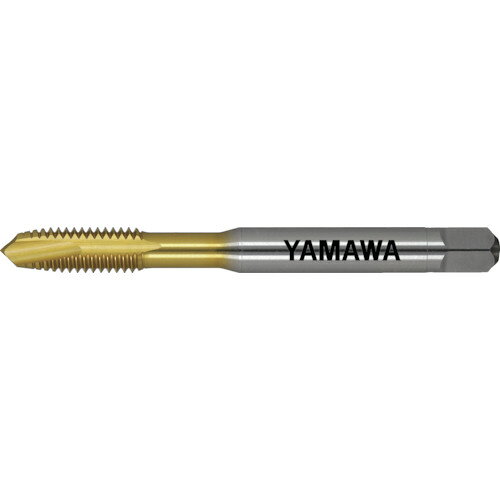 ヤマワ コーティングポイントタップ PO V P2 M2．5X0．45 PO-V-P2-M2.5X0.45 【217...