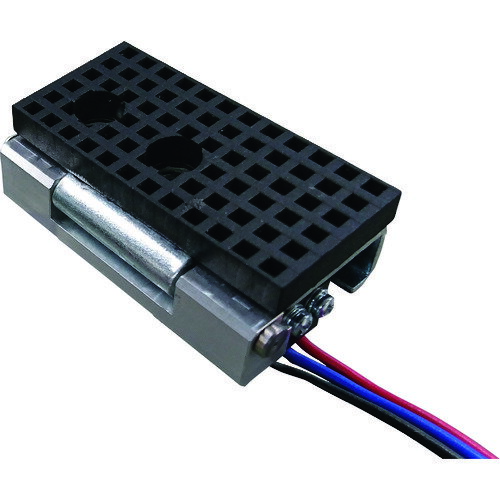 ������� ���ġ��ѷ�����SW�ա��ߥ˥��������� KRCR-5000 ��217-8986��