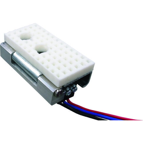 ������� ���ġ��ѷ�����SW�ա��ߥ˥��������� KRCWR-5000 ��217-8987��