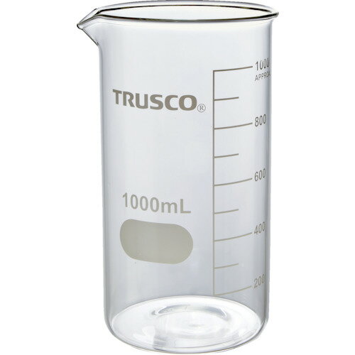 TRUSCO ȡӡ 1000ml GTB-1000 217-9088