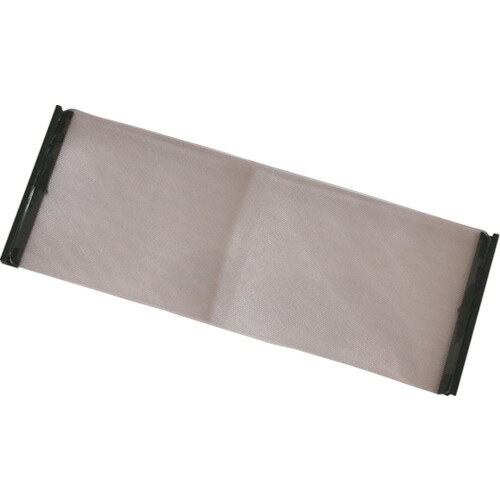 リーフ ヘッドルーペ用交換レンズ L-15 【219-0966】