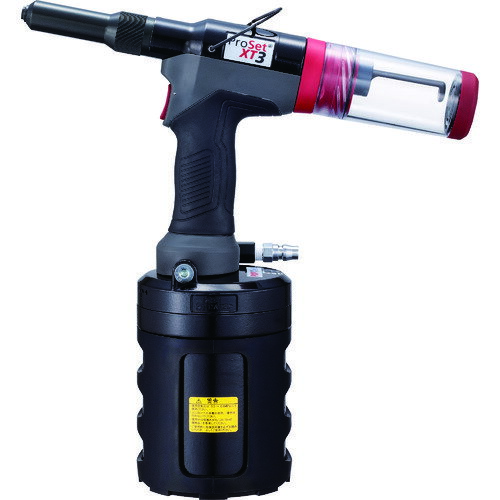 POP ��������٥åȥġ����ProSet�Ρ�R��ϡ�XT3�� PROSET XT3 ��219-5032��