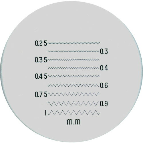 【仕様】■直径(mm)：35■厚さ(mm)：1.5