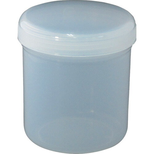 瑞穂 PPナンコー瓶310ml 2023 【221-7481】