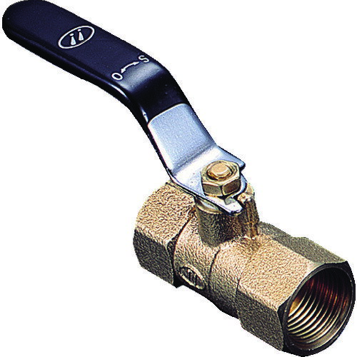 ASOH メーターボール 1／4 VG-1022 【222-0822】