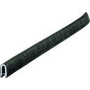 IWATA トリム 200シリーズPVC (15M巻) 200-32-B-3 【223-1550】