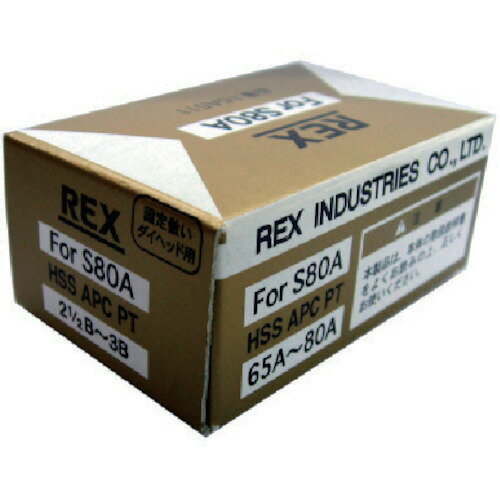 REX 16A511 �����襤����ư�ھ�������� APCHSS65A��80A APCHSS65A-80A ��223-2928��