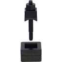 亀倉 パワーマンジュニア角穴パンチセット 30mm HP-30KA 【223-2979】