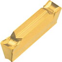 イスカル ドゥーグリップ 突っ切り加工用チップ DGN/DGNC/DGNM−C IC1028 DGN 3102C IC1028 【入数:10】 【2...