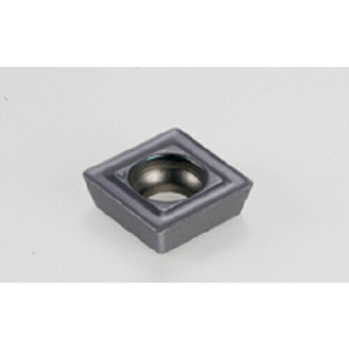 樂天商城 - イスカル DRツイスト チップ SOMT−DT IC908 SOMT 09T306-DT IC908 【入数：10】 【224-3288】