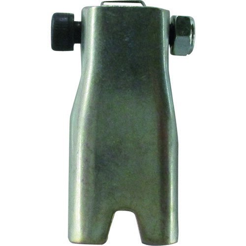 キトー レバーブロックLX用部品 フックラッチクミ 1式 適合機種：LX005・CX005 L1XA005-10711 【224-7033】