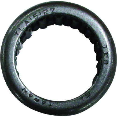 キトー チェーンブロックM3形用部品 ローラベアリング C3BA005-91301 【224-8614】