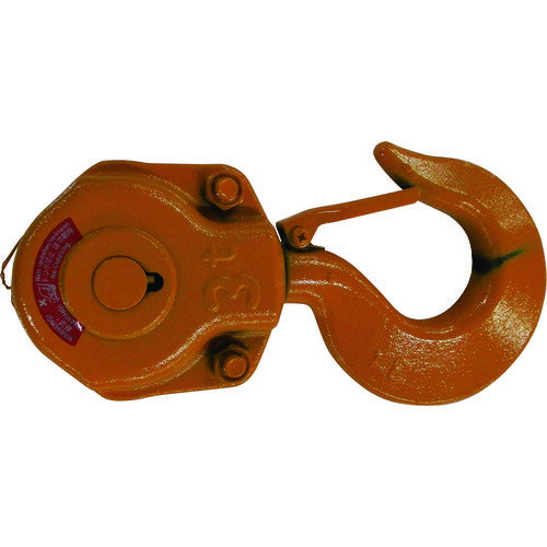 ȡ ֥åM3 եåߥ C3BA030-10214 224-8629