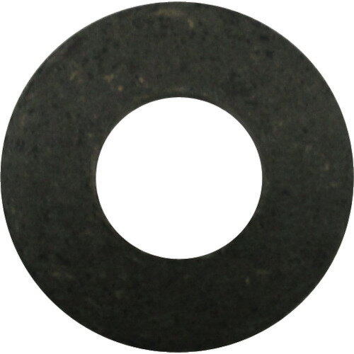 【仕様】■品名：ブレーキバン■適合機種：LX003