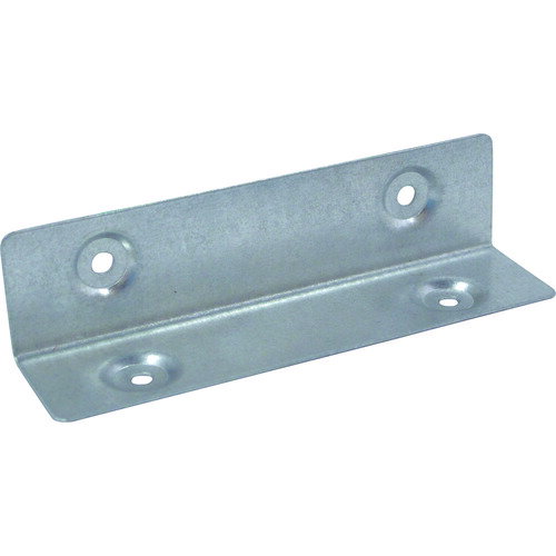 ダイドーハント 1×4サポート L型アングル 小 14A1−Z 10179700 【224-9116】