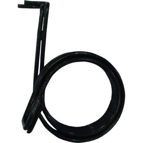 キトー チェーンブロックM3形用部品 ツメバネA．Bクミ C3BA005-51791 【225-0069】