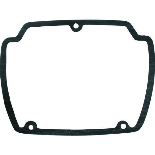 キトー 電気チェーンブロック キトーセレクトED3B形用部品 コントローラカバーパッキン 適合機種：ED（..