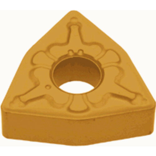 ���󥬥��� ���󥵡��� CVD�����ƥ��� T9205 WNMG080412-TM T9205 ��������10�� ��225-8810��