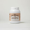 ターナー ミルクペイントガーデンモルタルグレー450ML MKG45331 【225-9324】