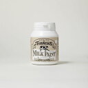 ターナー ミルクペイントガーデンカントリーオリーブ200ML MKG20324 【225-9348】(4)