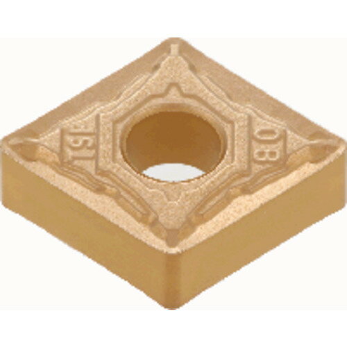 タンガロイ インサート CVDコーティング T9235 CNMG120408-TSF T9235 【入数：10】 【226-0411】