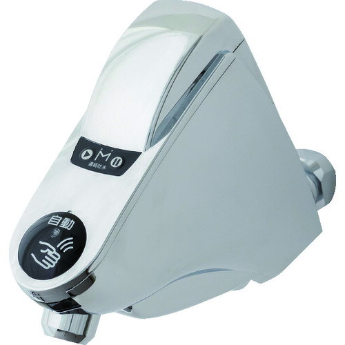 �ߥʥߥ��� ��ư���� SuiSui Single ��ñ���ѡ����տ����� ���إ����� SS1H20 ��226-5742��