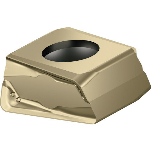 ��륿�� �ߡ���󥰲ù��� �Ҥ������֤����å� WKP25S LNHU130608R-L55T WKP25S ��������10�� ��227-0316��