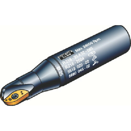 ����ɥӥå� �����ߥ�216 �ܡ��륨��ɥߥ��440�� R216-16A20-045 (440) ��227-1184��
