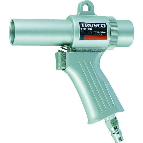 TRUSCO GA[K ŏa22mm MAG-22 (iCPC22pC) y227-5767z