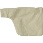 TRUSCO エアガン ダストバック MAG-DB 【227-5953】