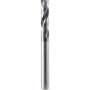 ダイジェット タイラードリル JC8015 TLD5DCH0400S04 JC8015 【227-6144】(4)