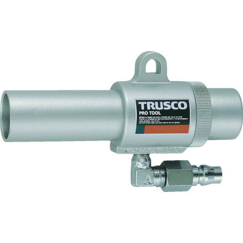 TRUSCO �������� ���å��ʤ� L�� �Ǿ����11mm MAG-11L (�ʥ�����11�ѥ�) ��227-6160��