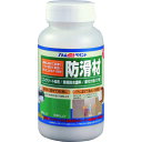 アトムペイント 防滑材 300g 00001-16010 【228-1700】