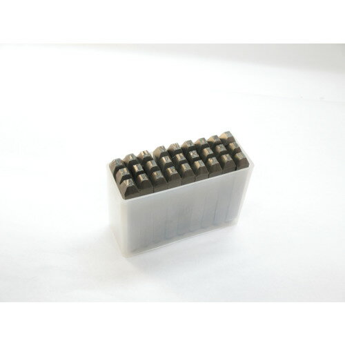 TRUSCO �ձѻ�������å� 1��5mm SKC-15 ��228-5231��