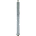 TRUSCO バラ刻印 3mm 2 SKD-30-2 【228-5444】