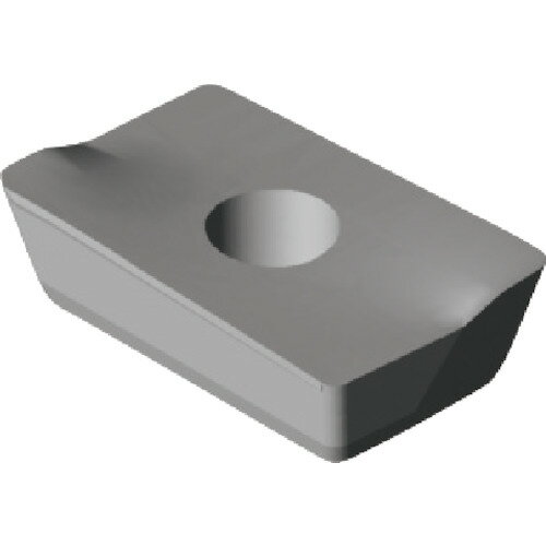 ワルター ミーリング加工用 ひし形ポジチップ WK10 APHT15T3PDR-K88 WK10 【入数:10】 【228-5917】