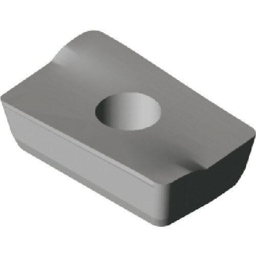 ワルター ミーリング加工用 ひし形ポジチップ WK10 APHT15T3PDL-K88 WK10 【入数:10】 【228-7555】