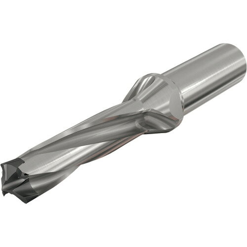 乐天商城 - イスカル ロジック3カム ヘッド交換式ドリルホルダー D3N R−3D D3N 230-069-32R-3D 【228-8153】