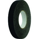 セーフラン 滑り止めテープ 幅25mm×18m 黒 14200 【228-9644】