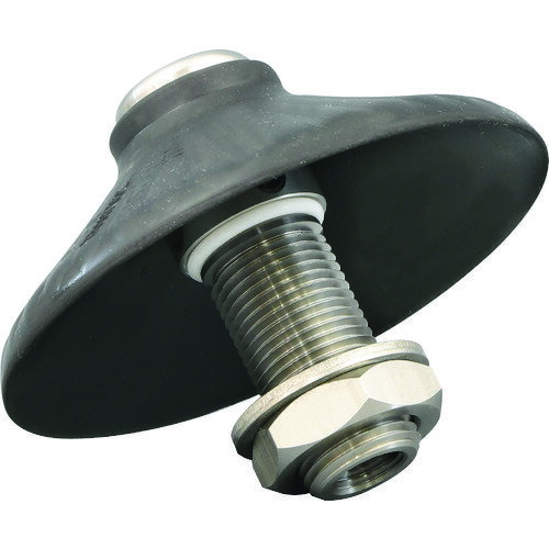 エクセン フルイダイザー EF4305MD EF4305MD 【228-9671】