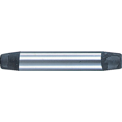 TRUSCO リーマポンチ 24．5mm TRMP-24.5 【229-5199】